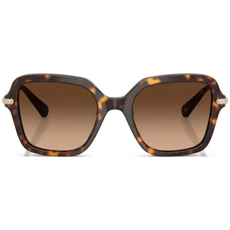 Swarovski SK6040 100274 50