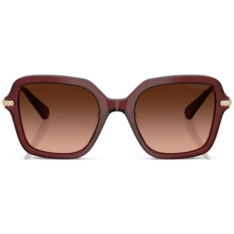 Swarovski SK6040 Marimea 50 10735M