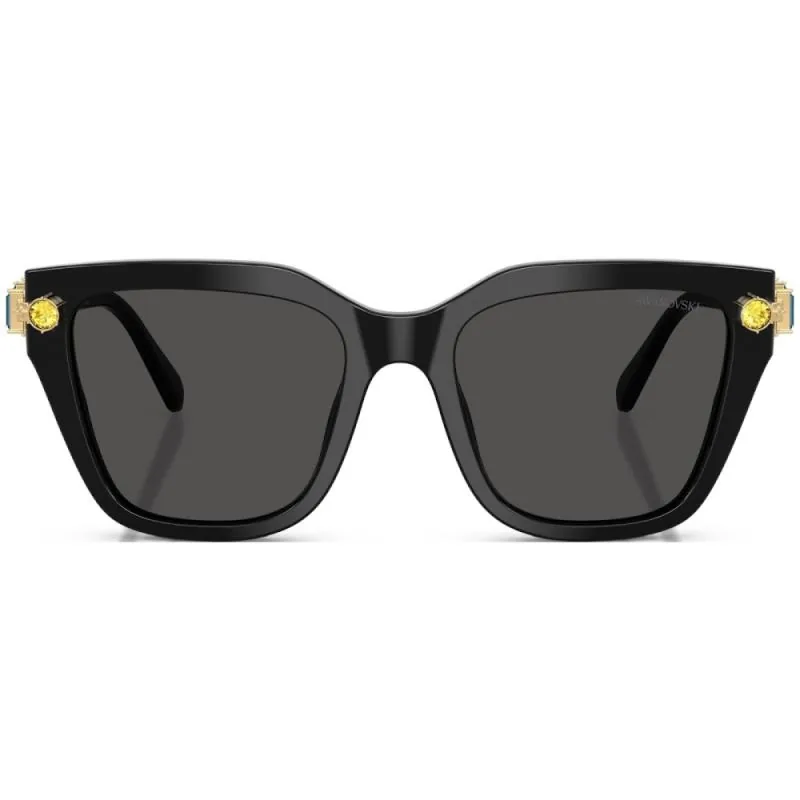 Swarovski SK6041 100187 53