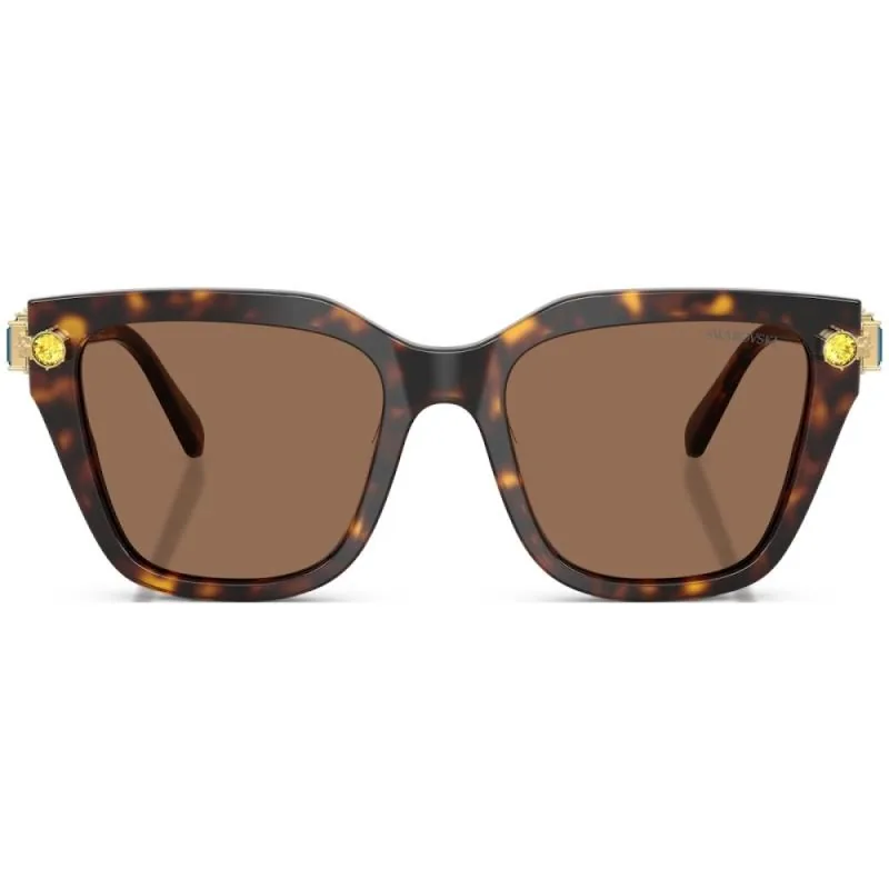 Swarovski SK6041 Marimea 53