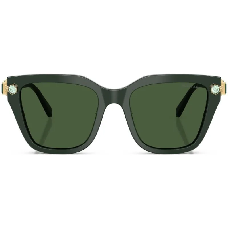 Swarovski SK6041 53