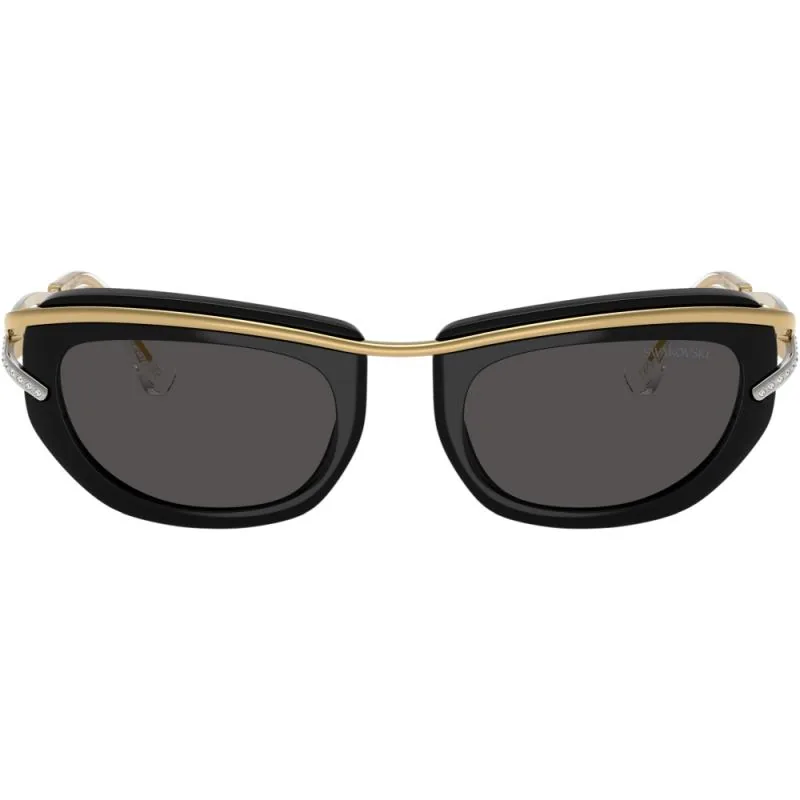 Swarovski SK7026 403487 Marimea 52