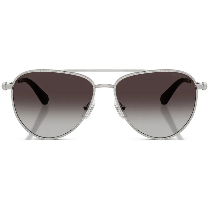 Swarovski SK7031 40018G 59