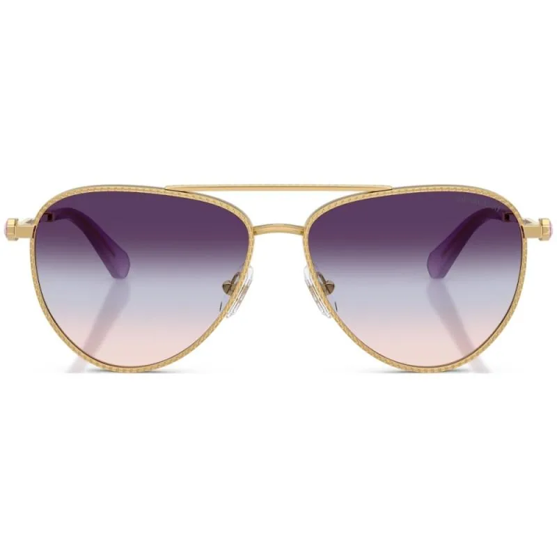 Swarovski SK7031 4036U7 59
