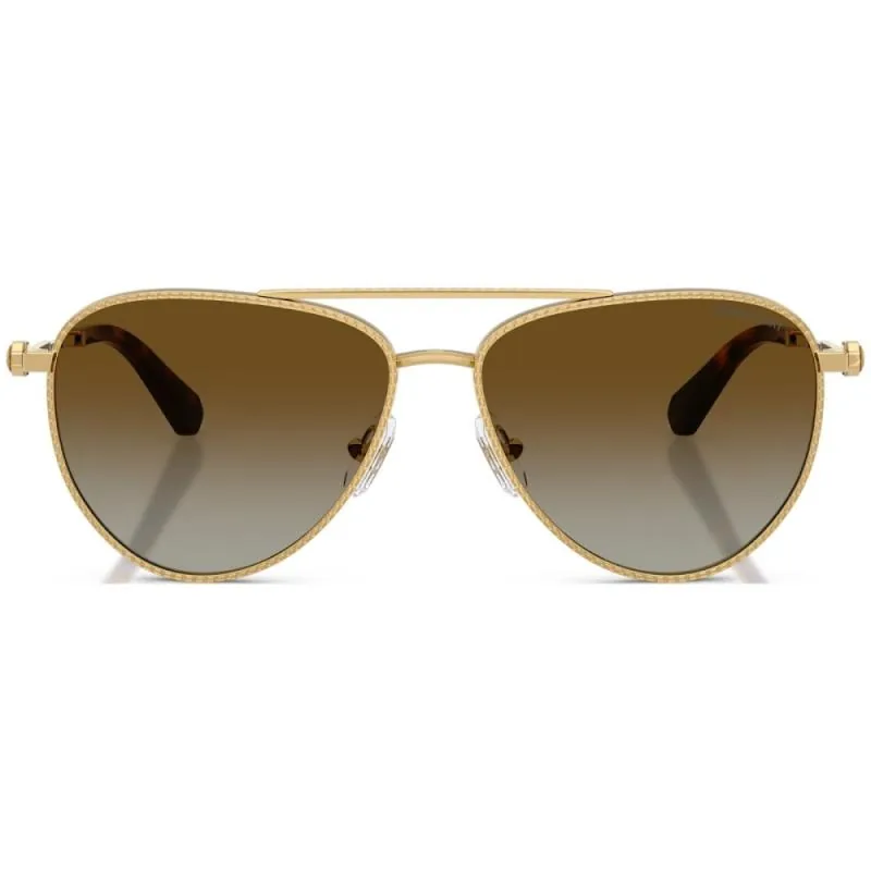 Swarovski SK7031 4037T5 59