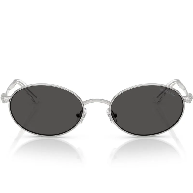 Swarovski SK7033 Marimea 53