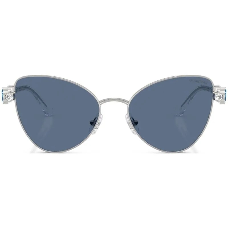 Swarovski SK7034 401A80 56mm