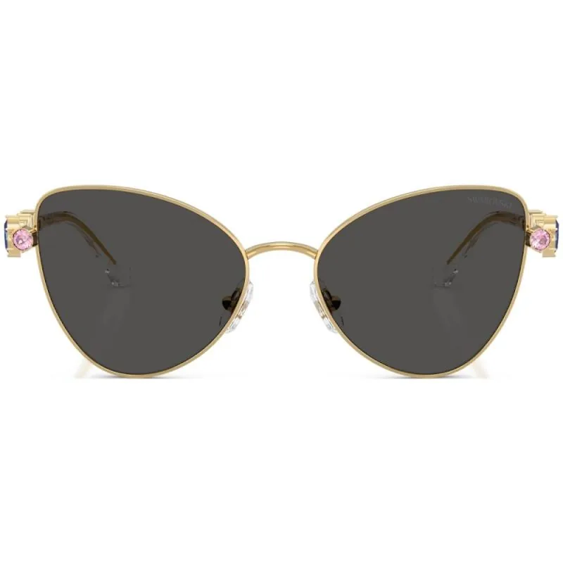 Swarovski SK7034 404M87 Marimea 56