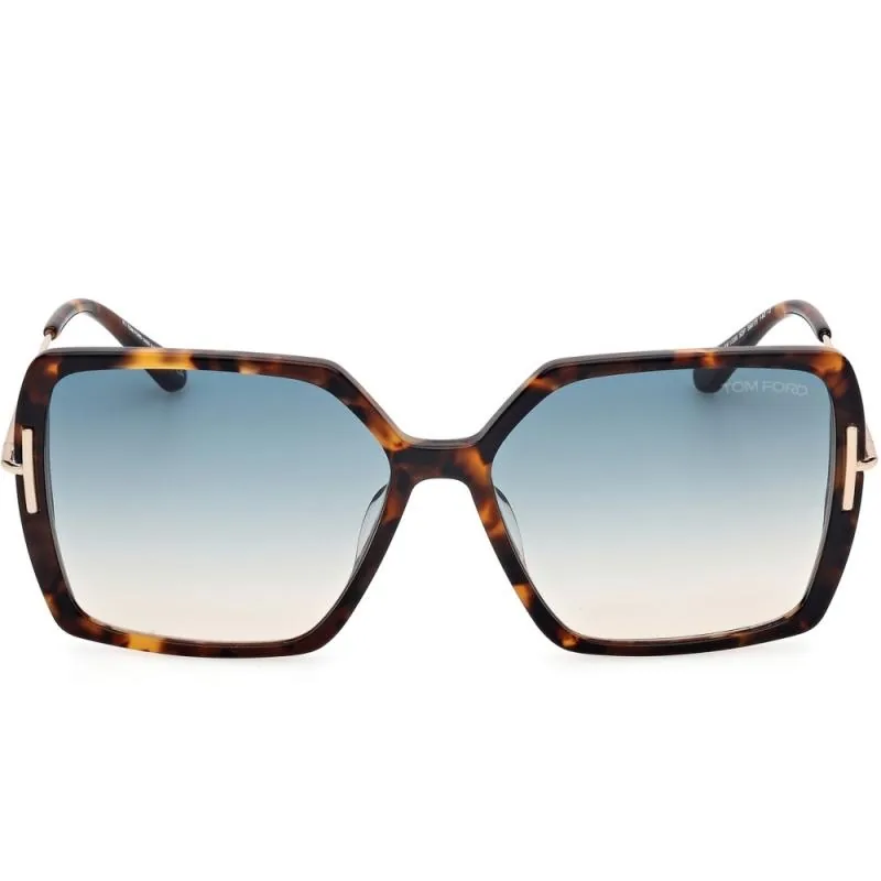 Tom Ford Joanna FT1039 52P 59