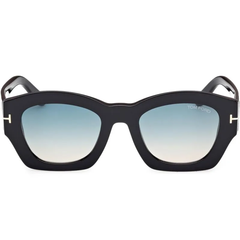 Tom Ford Guilliana FT1083 01P 52