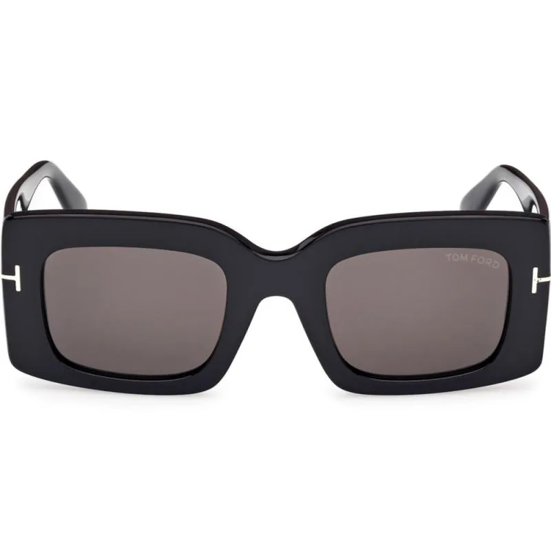 Tom Ford Brigitta FT1188 01A 50