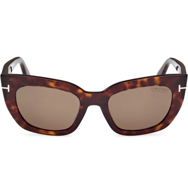 Tom Ford FT1190 52H 53 ATHENA