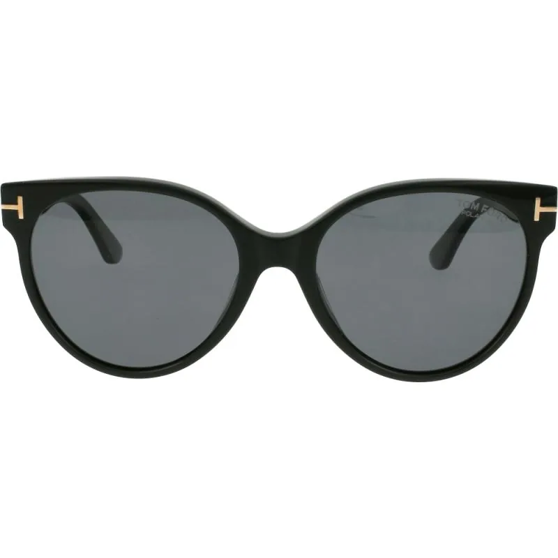 Tom Ford FT1311 TALLULAH-02 56 01D