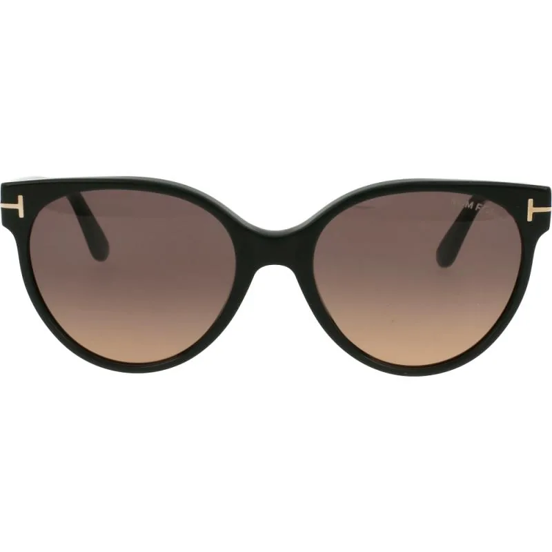 Tom Ford FT1311 56 01T TALLULAH-02