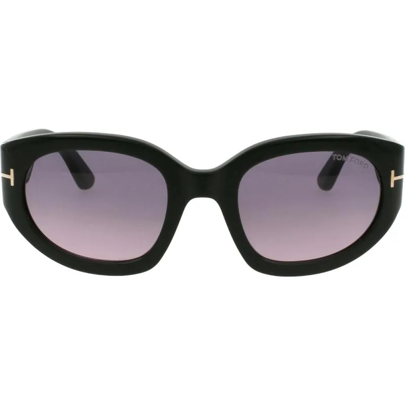 Tom Ford FT1313 53 ARIZONA-02