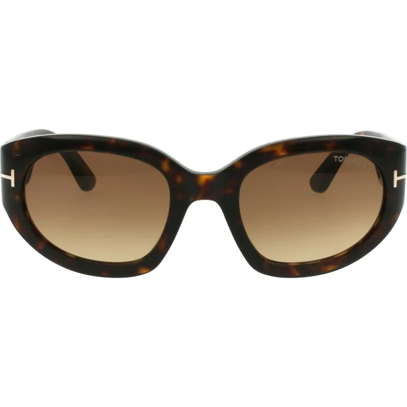 Tom Ford FT1313 52F 53 Arizona-02