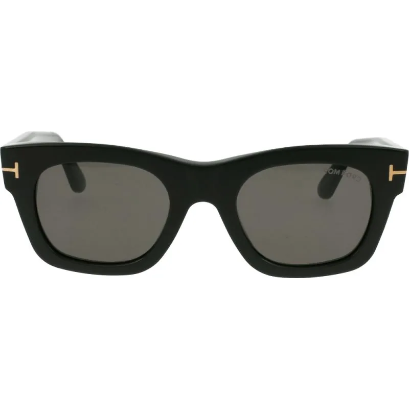 Tom Ford FT1314 01A 51 EMMA-02