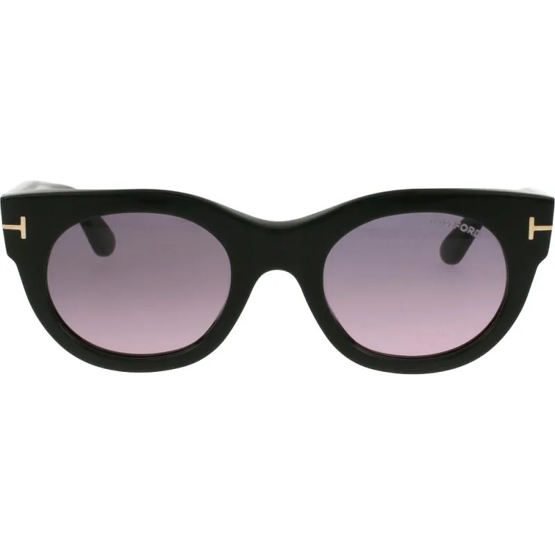 Tom Ford FT1315 01B 50 Marine-02