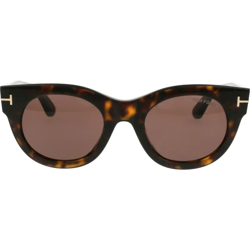 Tom Ford FT1315 52E 50 MARINE-02