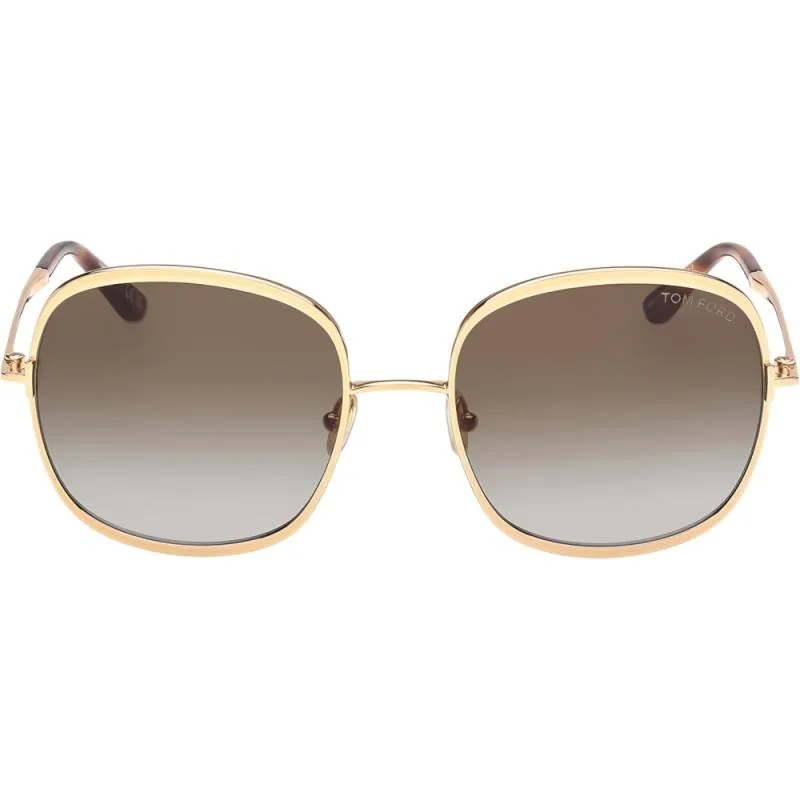 Tom Ford FT1320 30P 57
