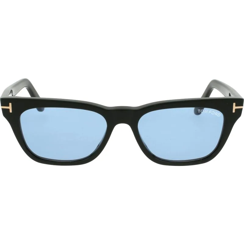 Tom Ford FT1362 01V 53
