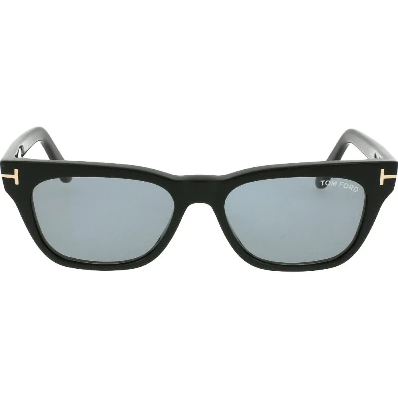 Tom Ford FT1362 05A 53