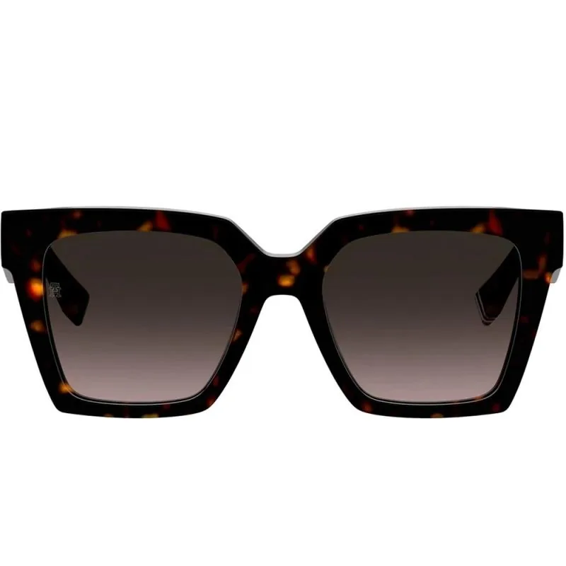 Tommy Hilfiger TH2100/S 086/HA 53
