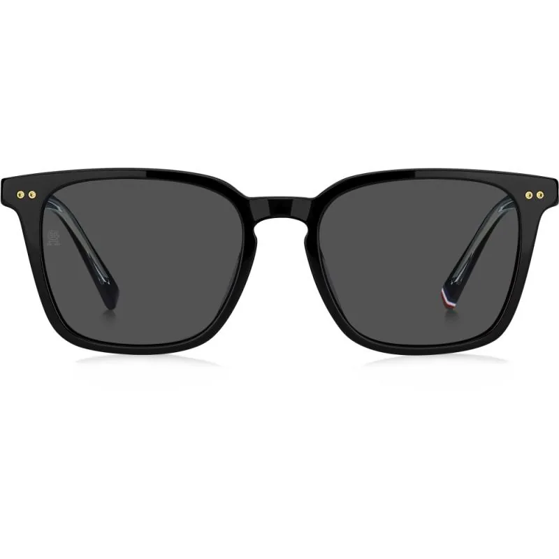 Tommy Hilfiger TH2158/S 807/IR 52