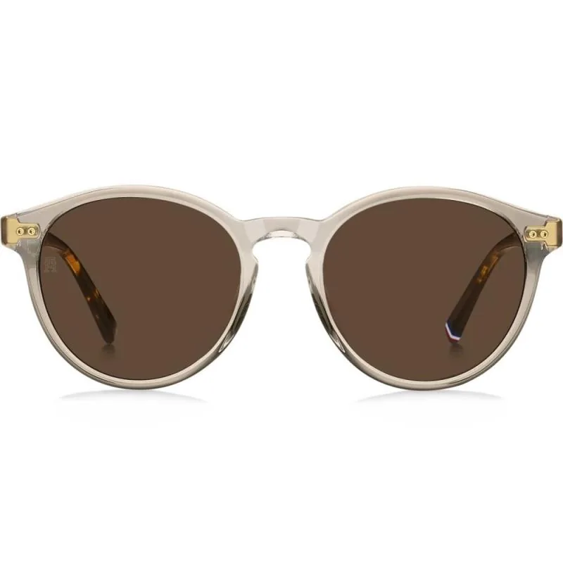 Tommy Hilfiger TH2159/S 10A/70 52