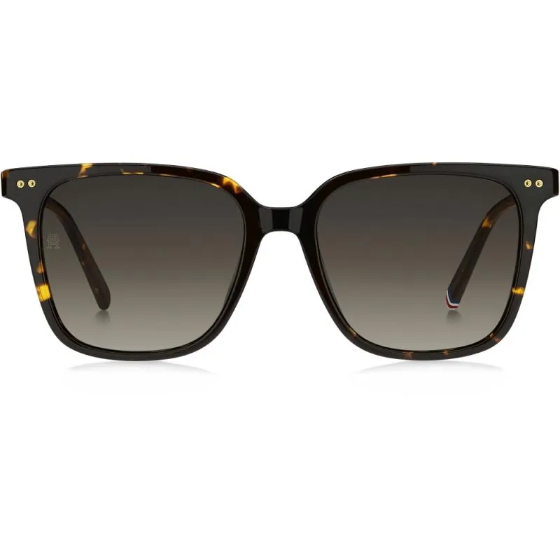 Tommy Hilfiger TH2211/S 086/HA 53