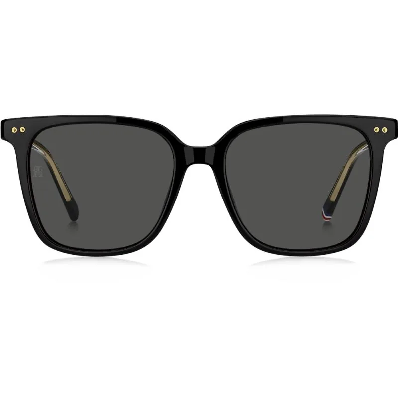 Tommy Hilfiger TH2211/S 807/IR Marimea 53