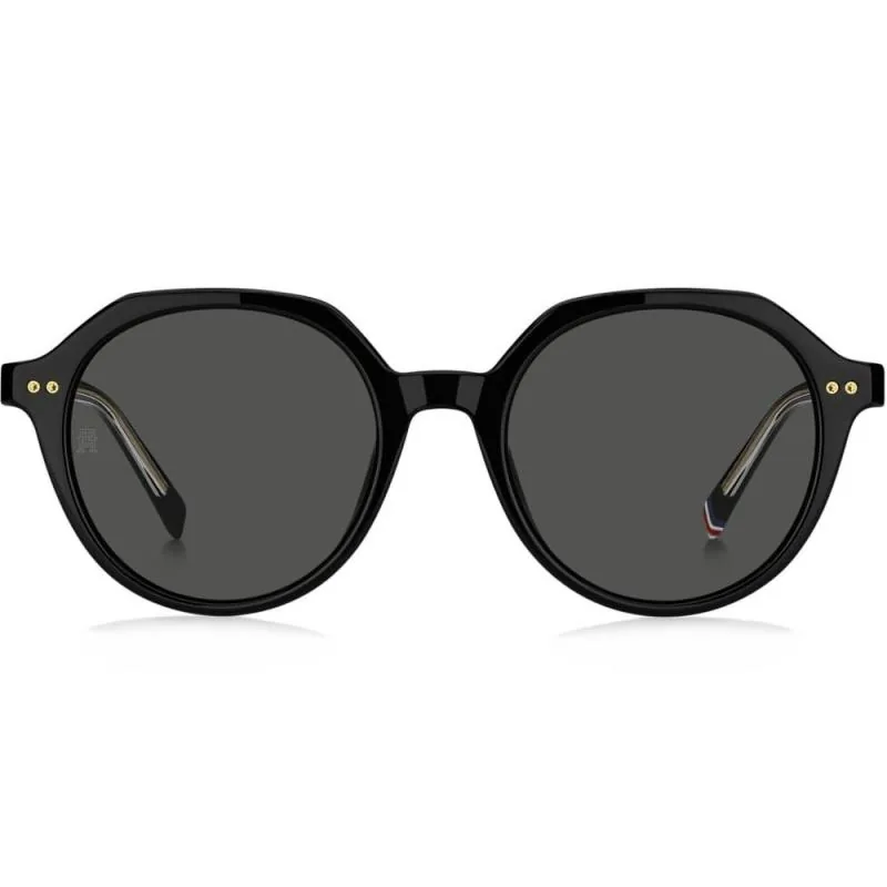 Tommy Hilfiger TH2212/S 807/IR 50