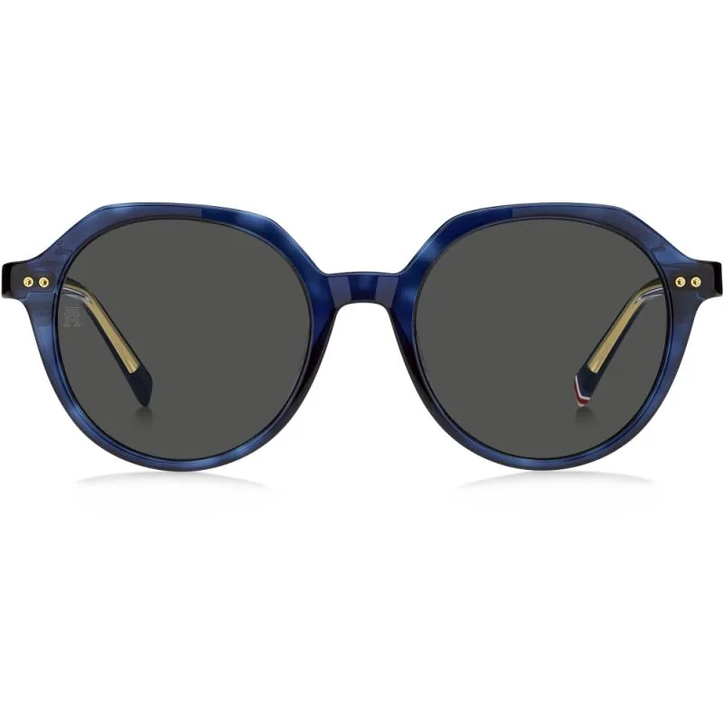 Tommy Hilfiger TH2212/S IPR/IR 50