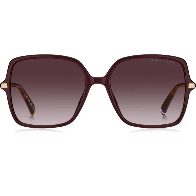 Tommy Hilfiger TH2220/S LHF/3X 57