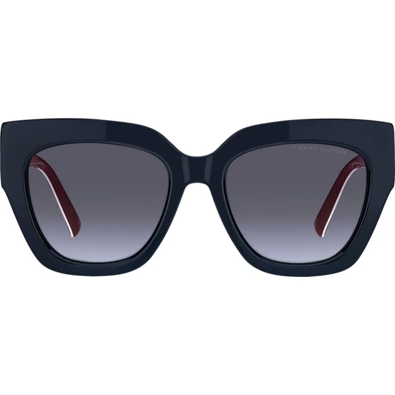 Tommy Hilfiger TH2223/S PJP/GB 53