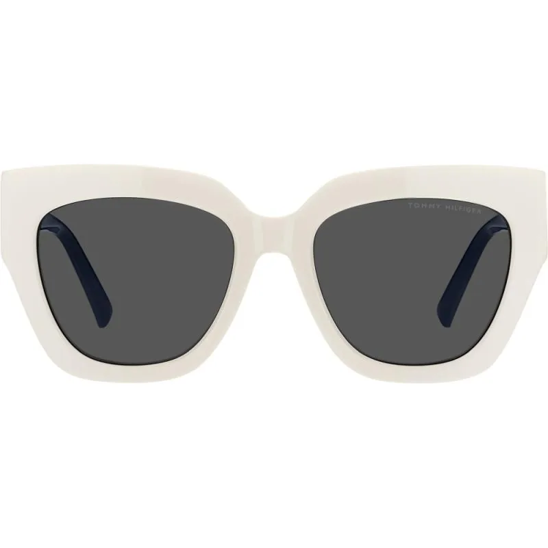 Tommy Hilfiger TH2223/S SZJ/IR 53