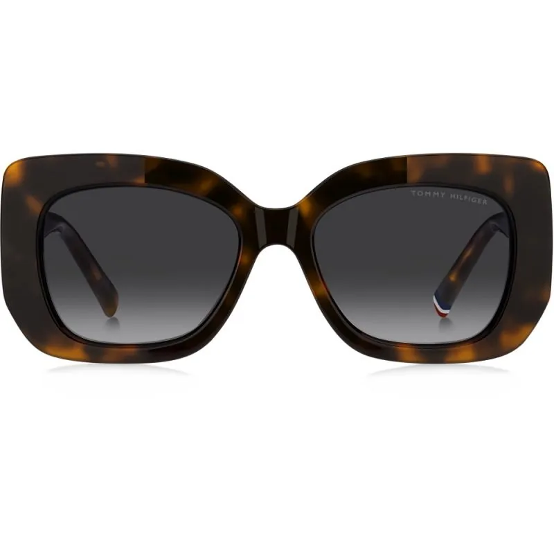 Tommy Hilfiger TH2224/S 086/9O Marimea 52