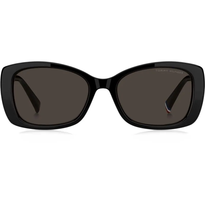 Tommy Hilfiger TH2225/S 807/IR Marimea 54
