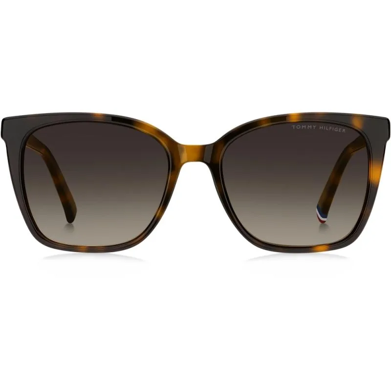 Tommy Hilfiger TH2226/S 086/HA 54