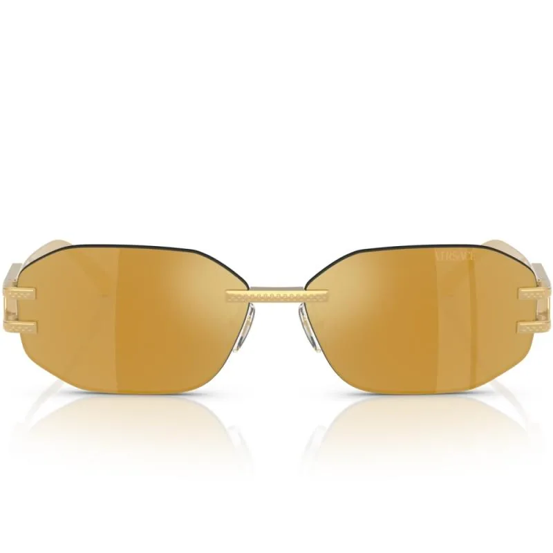 Versace VE2274 10027P Marimea 58