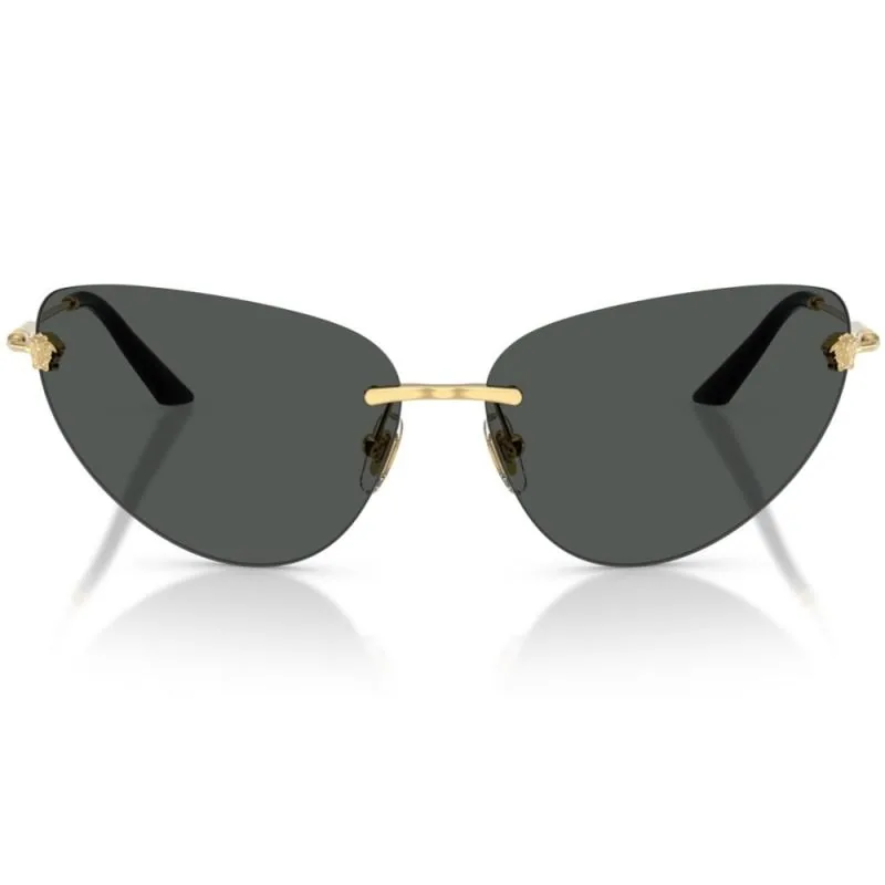 Versace VE2281 100287 64