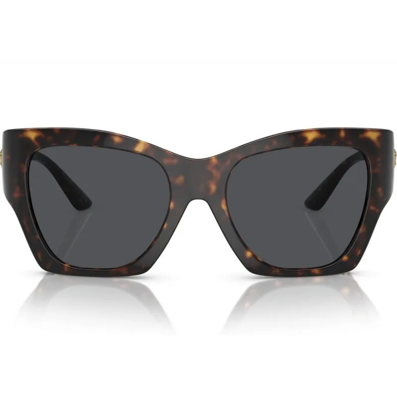 Versace VE4452 108/87 55