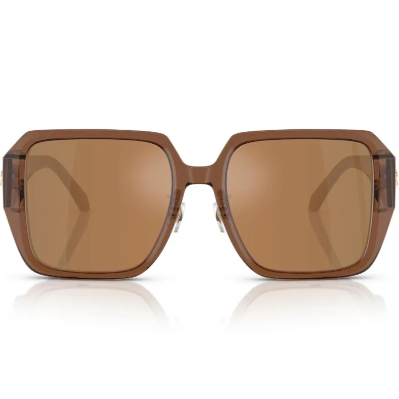 Versace VE4472D 5028/O 56