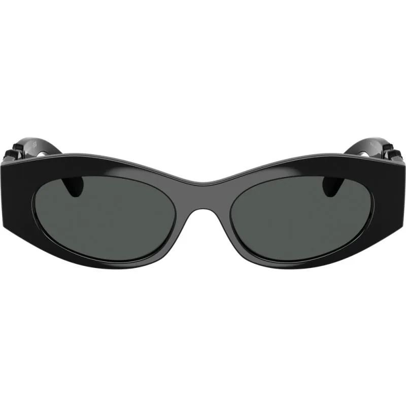 Versace VE4480U 5360/87 51