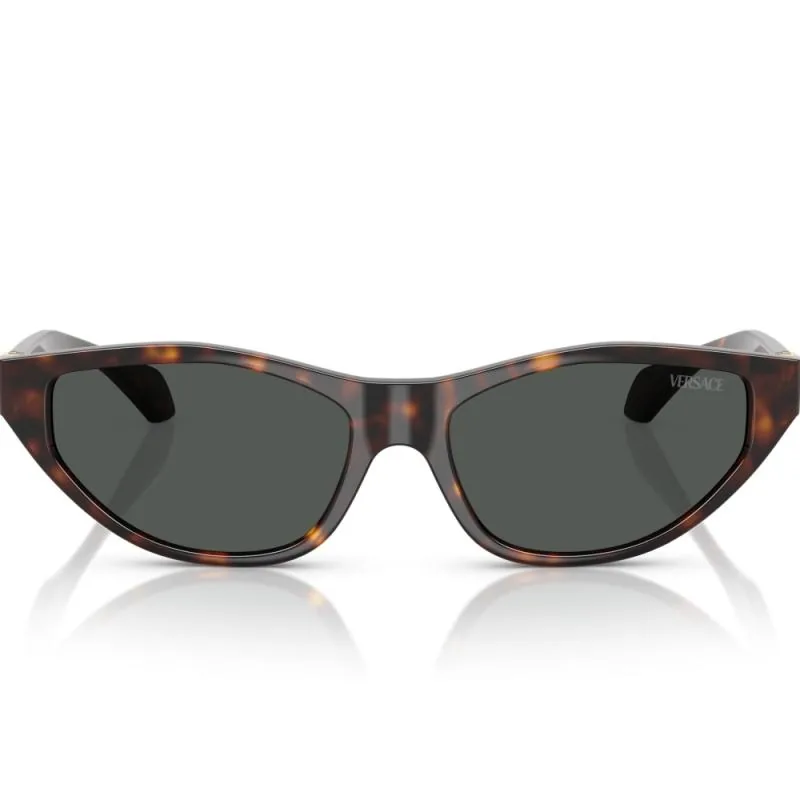 Versace VE4491U 108/87 55
