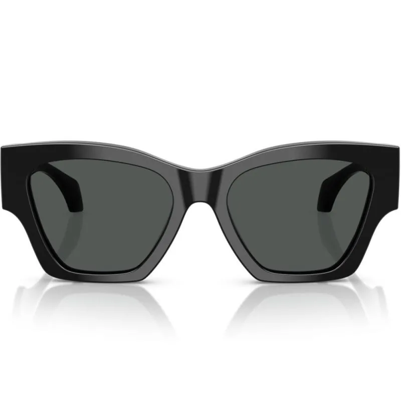 Versace VE4492U GB1/87 53