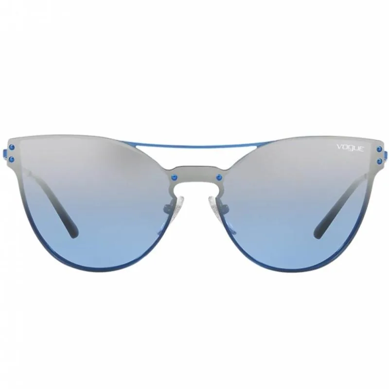 Vogue VO4135S 51137C 141