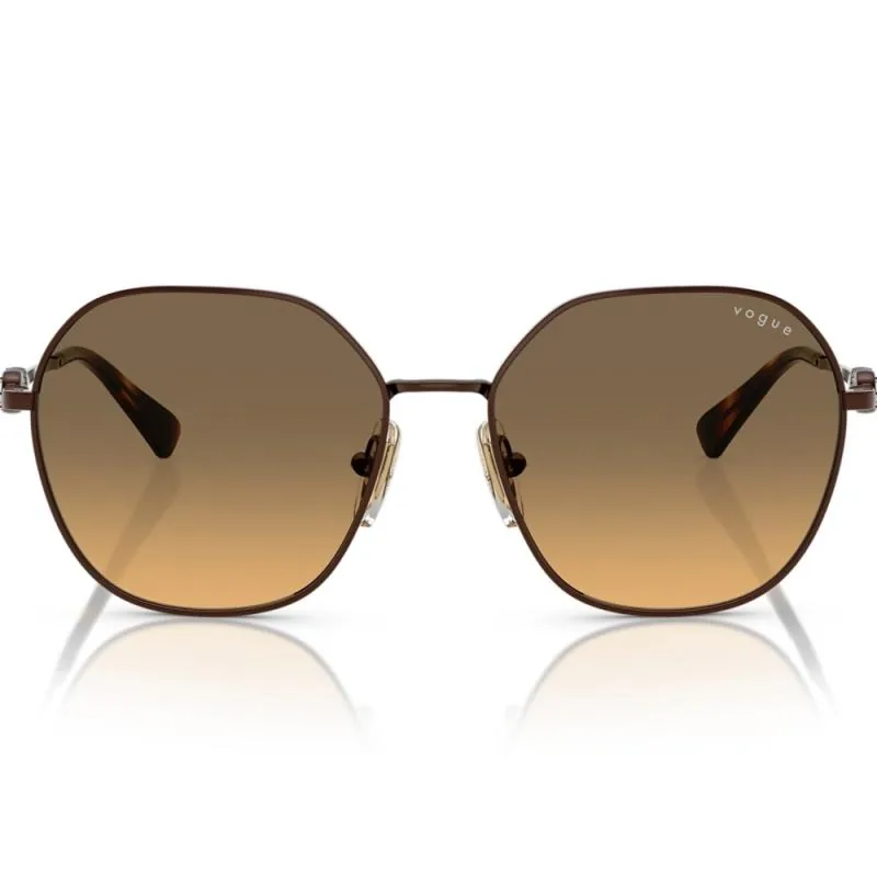 Vogue VO4318SB 5074/18 55