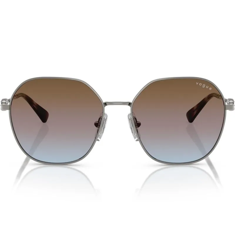 Vogue VO4318SB 548/48 55