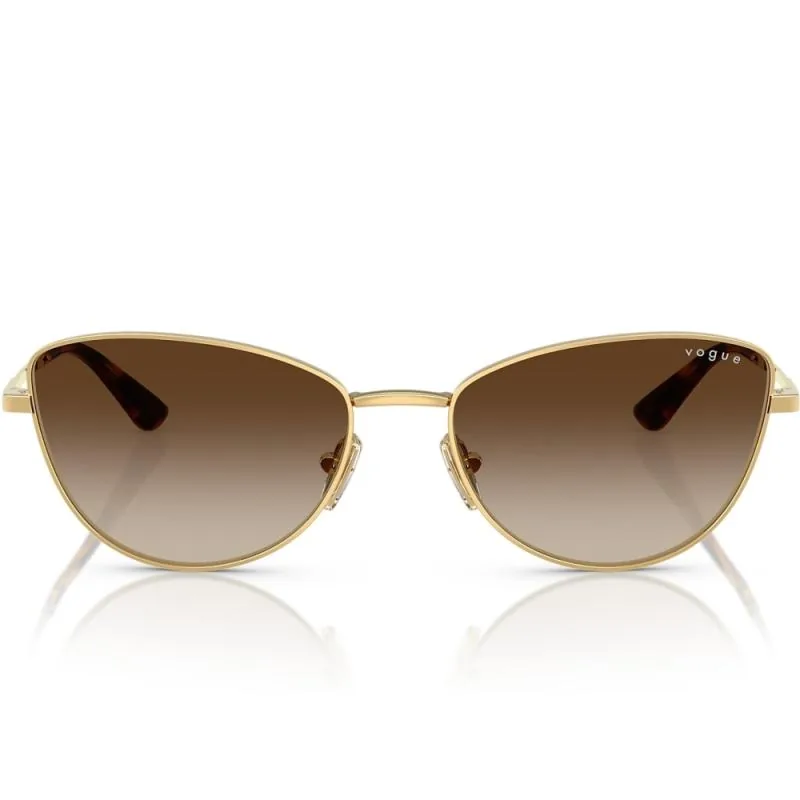Vogue VO4324S 280/13 56
